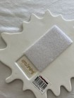 Coton Colors Happy Everything Big Large Attachment Sunflower Ukraine 2020 New