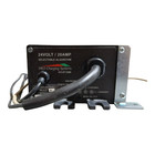 Pro Charging Systems  Patriot Series  High Frequency  Multi-chemistry  Charger