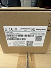 Honeywell 1952hhd-5usb-5-n Brand New  1952hhd-5usb-5-n 