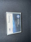 Hp 4mm Dds Cleaning Cartridge  c5709a  New In Unopened Pack