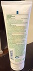 Bliss No    zit    Sherlock Acne Pimple System Purifying Cleanser   Toner 4 2oz New