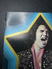 Elvis Presley Souvenir Special Folio Concert Edition Booklet 1974 Original Small