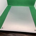 Goodfellas  man W  Dogs  -metal Sign For Bar man Cave garage