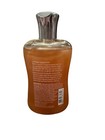 Bath   Body Works Orange Sapphire Bubble Bath 10 Oz Full