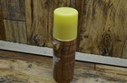 Sun Bum Original Spf 50 Roll-on Sunscreen Body Lotion 3 Oz - Exp  01 2026 See Ph
