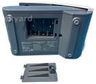 Siemens Clinitek Status Urine Analyzer