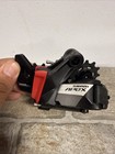 Sram Apex Xplr 44t Axs 12 Speed Rear Derailleur   nw 