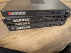 Extron In1606 Six Input Hdcp-compliant Scaling Presentation Switcher