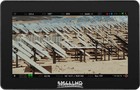 Smallhd Cine 5 On-camera Touchscreen Monitor