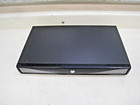 Tivo Roamio Plus Hd 6 Tuner Dvr P n  Tcd848000 Free Shipping