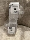 4 Pack Philips Avent Natural Response Size Flow 1 Newborn 0m Baby Bottle Nipples