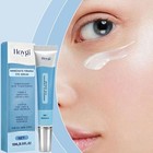 Eye Cream Instant Remove Eye Bags Dark Circles Anti Wrinkle Depuffing Firming Us