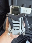 Dji Mavic Mini Ready To Fly Drone Kit W  Remote Control  Battery   Case