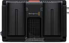 Blackmagic Design Video Assist 5-inch 12g Hdr Portable Monitor  Recorder  Scope 