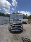 2022 Ford F-450 Tow Truck Wrecker V12 Vulcan 77k Miles  Whole Sale 30k Off  
