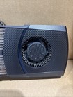 Asus Engtx480 Geforce Gtx 480 1 5gb Gddr5 Pcie Graphics Card Tested