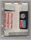 1964 Topps Beatles Color Photos Cards Wax Pack