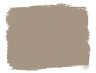 French Linen - Annie Sloan Chalk Paint