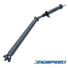 Rear Drive Shaft Assembly Fits Chevy Silverado 2500 Hd Gmc Sierra 2500 Rwd