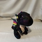 Ty Anora The Dragon Beanie Boo Buddy- 9  Boos With Tags