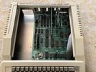 Vintage Apple Iie Computer A2s2064 64k  Expansion Card Tested Read Description 