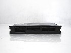 2022 Toyota Corolla Cross Engine Start   Stop Computer Module 89261-0a010