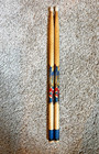 Hard Rock Cafe London Drum Sticks
