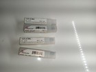 Cleveland C47648 1 4 X 2fl Sc Drill Bit List 1727 Solid Carbide Usa Lot Of 4