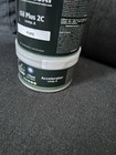 Rubio Monocoat Oil Plus 2c 350 Ml Pure Interior Wood Stain And Finish