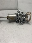 P10274 Chain Binder Clamp