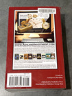 Complete Price Guide To Watches No  36 By Gilbert  Engle    Shugart 2016