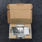 Startech Sv231dpddua 2 Port Dual Displayport Usb Kvm Switch With Audio   Usb Hub