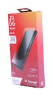 Zagg Glass Elite Samsung Galaxy S25 Ultra Screen Protector