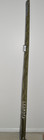 Megabass Levante Casting Rod F5-75lv Emtf Medium 7  5  New Display Model
