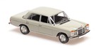 Maxichamps 940034008 1 43 Mercedes-benz 200 1968 Grey Model Car Minichamps