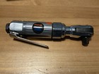 Mark 1 Stubby 3 8    Pneumatic Ratchet
