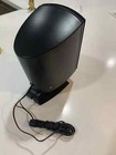 Klipsch Promedia 2 1 Thx Certified Speaker System - Replacement One Speaker Only