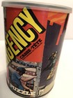 Vintage 1975  Emergency Jigsaw Puzzle    the Pumper   -still Sealed  200 Pc  11   x17   