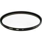 Hoya Hd3 72mm Uv - 32-layer Ultra-hard Nano-coated Stain-resistant Optical Glass