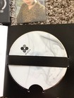 Bts Wings Album   Extras And Photo Cards