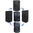 2-way 15  4000w Powered Speakers System Active Usb Tws Pa Speaker Audio Speaker