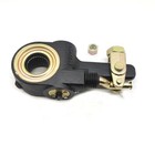 4 X Automatic Slack Adjuster For Gunite Type 1      -28 X 6    As1041 138 2830 As1149