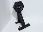 Simmons Kp2 Kick Pad Electronic Drum Bass Kick