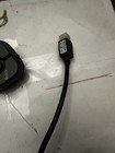 Boss Plow Straight Blade Control Stb9602bos