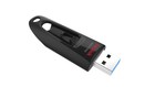 Lot 100x Sandisk 32gb Ultra Usb 3 0 Flash Drive -sdcz48-032g 32 Gb Read 100 Mb s