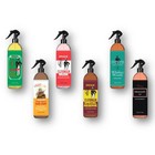 Clubman Whiskey Woods After Shave Spray 16oz   Classic Masculine Scent