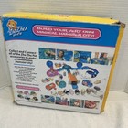 Zhu Zhu Pets Hamster Fun House New