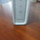 Arris Surfboard Sb8200 V3 Docsis 3 1 2gbps Cable Modem White No Cable