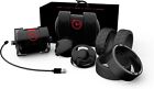 Sphero 1b01bfc Ollie Darkside App Controlled Robot - In Box