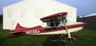 Cessna 170a 1949